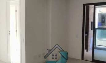 Imagem 5: Apartamento novo com 2 quartos em Praia Anjos - Arraial do Cabo - RJ