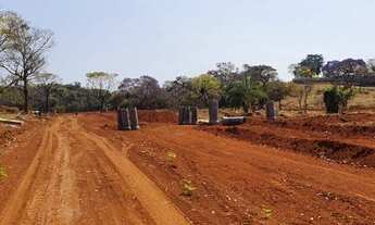 Imagem 5: Lote de 360m² Cidade Jardim - Lagoa Santa (( Financio )