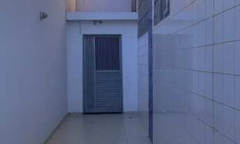 Imagem 4: Apartamento para venda tem 80m² - com 2 quartos em São José - Montes Claros - MG