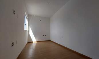 Imagem 4: Linda casa com 3 quartos sendo 1 suíte e closet no Santa Marta