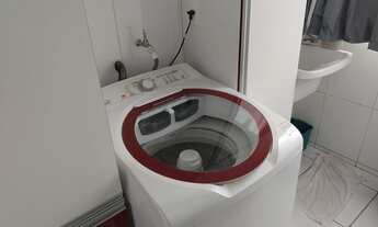 Imagem 3: Apto/cobertura com três quartos - Bairro Jardim Brasilia - Betim/MG