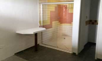 Imagem 3: Aluga-se flat Kitnet com 1 dormitório