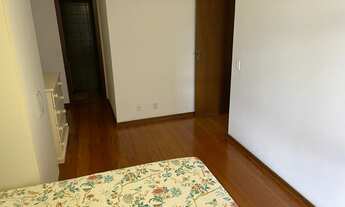 Imagem 5: Lindíssimo apartamento!!