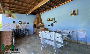 Imagem 2: Linda chácara no município de Pinhalzinho, Interior de São Paulo