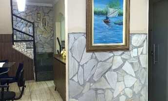 Imagem 4: Excelente casa individual com piscina!