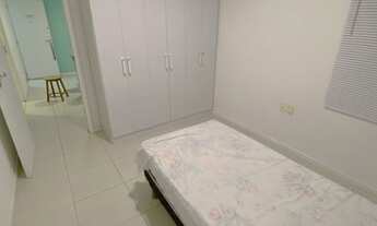 Imagem 5: Apartamento para aluguel tem 101 metros quadrados com 3 quartos em Aquiraz - Aquiraz - CE