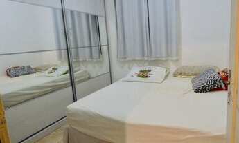 Imagem 4: Baixei para vender apartamento no Catete (motivo mudança