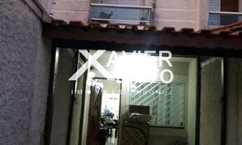 Imagem 2: São Paulo - Casa Padrão - JARDIM SANTA MARIA