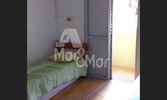 Imagem 7: Apartamento, 50 metros da Praia das Pitangueiras!