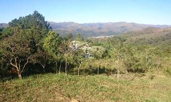 Imagem: Terreno à venda na Avenida Tupamaro, Vila