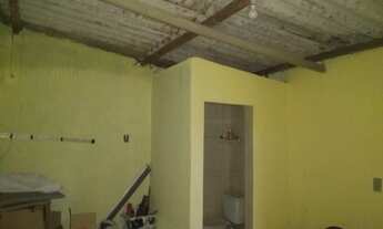 Imagem 6: EXCELENTE CASA PARA VENDA,BEM LOCALIZADA,QR 423 CONJ 02