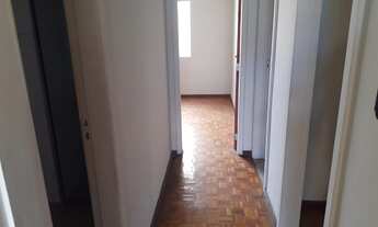 Imagem 7: Apartamento com 2 dormitórios à venda, 83 m² por R$ 230.000,00 - Centro - Juiz de Fora/MG