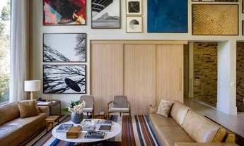 Imagem 3: Oportunidade Casa em condomínio com 4 dormitórios