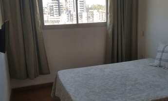 Imagem 6: Cobertura Duplex à venda, 3 quartos, 1 suíte, 2 vagas, Angola - Betim/MG