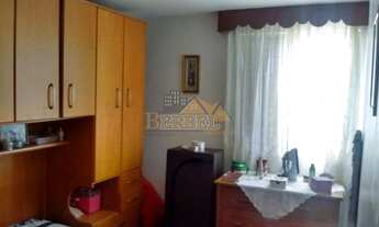 Imagem 7: São Paulo - Apartamento Padrão - ITAQUERA