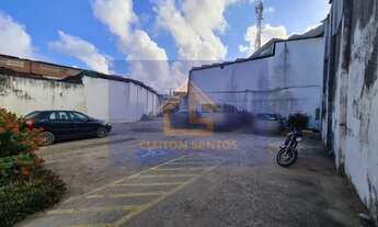 Imagem 3: Loja para locação em Afogados