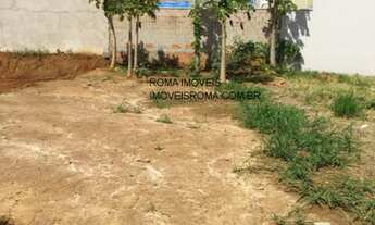 Imagem 4: TERRENO RESIDENCIAL em INDAIATUBA - SP, JARDIM RESIDENCIAL NOVA VENEZA