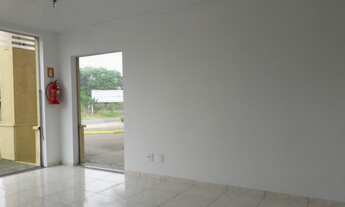 Imagem 2: PORTO ALEGRE - Loja/Salão - VILA NOVA