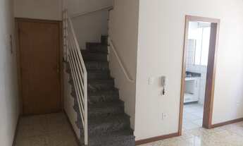 Imagem 5: Sabará - Apartamento Padrão - Ana Lúcia