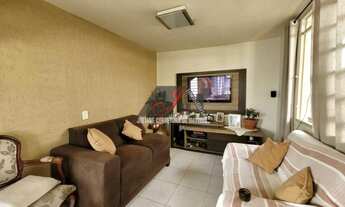 Imagem 5: Casa térrea a venda, 03 quartos, edícula nos fundos, Bairro São Braz