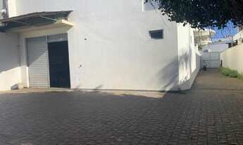 Imagem 4: Aluguel Loja NOSSA SENHORA APARECIDA