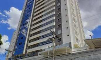 Imagem 4: CENA MARISTA - Setor Marista