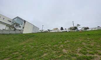 Imagem 2: Ref.: 9006 - Grande lote com linda vista