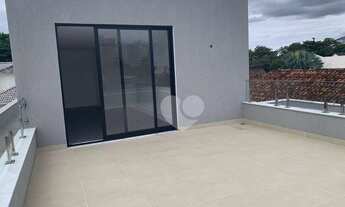 Imagem 4: Casa com 4 dormitórios à venda, 350 m² por R$ 3.690.000,00 - Barra da Tijuca - Rio de Jane