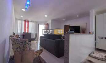 Imagem 6: Casa de Condomínio à venda, 3 quartos, 1 suíte, 3 vagas, Estrada de São Vicente - Araruama