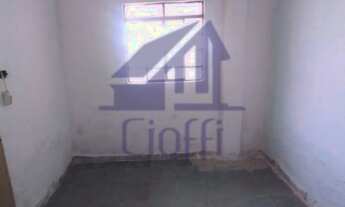 Imagem 6: Casa para aluguel com 3 quartos em Jardim Yara - Pouso Alegre - MG