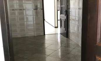 Imagem 7: Casa linear em Condomínio - Campo Grande