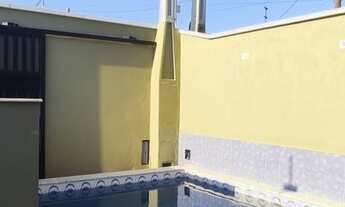 Imagem: OPORTUNIDADE - CASA LINDA A VENDA