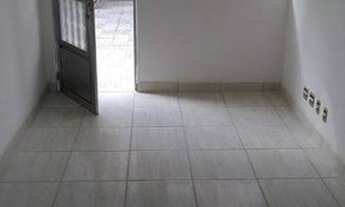 Imagem 2: Ribeirão Das Neves - Apartamento Padrão - Jardim Colonial