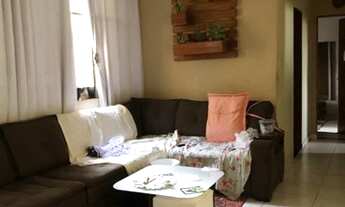 Imagem: Apartamento 3 quartos, condom nio Columbia