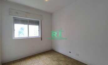 Imagem 6: Apartamento Beira Mar, Sacada, 2 Dormitórios, 1 Vaga, Pitangueiras, Guarujá/SP