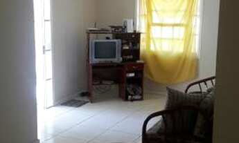 Imagem 5: Casa 3/4 Parque Guaruá