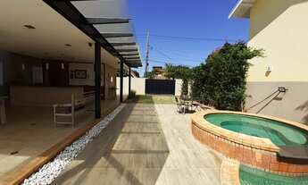 Imagem 5: Excelente oportunidade, casa em Sousas. Campinas/Sp