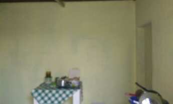 Imagem 4: EXCELENTE CASA PARA VENDA,BEM LOCALIZADA,QR 423 CONJ 02