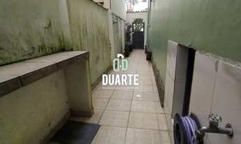 Imagem 7: SANTOS - Casa Padrão - CAMPO GRANDE