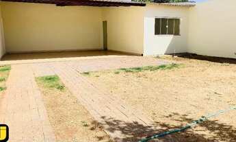 Imagem 3: UBERLÂNDIA - Terreno Padrão - SHOPPING PARK