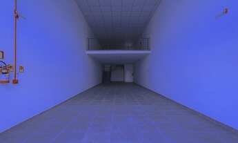 Imagem 2: IMOBILIARIA PLANALTO LTDA OFERTA IP2831L