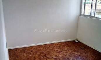 Imagem 4: Juiz de Fora - Apartamento Padrão - Centro