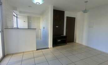 Imagem 7: Juiz de Fora - Apartamento Padrão - Estrela Sul