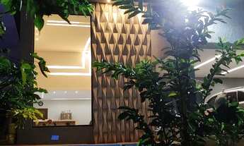 Imagem 5: Linda casa 26 de setembro 4 quartos 200mt moderna