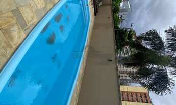 Imagem 5: APARTAMENTO no SANTO ANTÔNIO com 3 quartos para VENDA, 104 m²