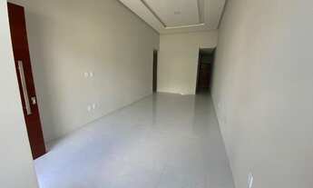 Imagem 6: Casa De Condomínio RESIDENCIAL em ARAPIRACA - AL, SENADOR NILO COELHO