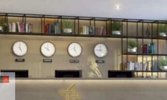 Imagem 7: Flat Frente e Vista para o MAR. Aguce os sentidos!