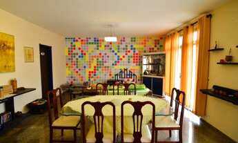 Imagem: Cobertura na praia, Beira mar, Pitangueiras