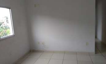 Imagem 4: Apartamento 70m², a venda, 3 quartos, 2 vagas demarcas cobertas no Céu Anil