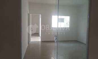 Imagem 4: Venda Casa NOVA UBERLÂNDIA